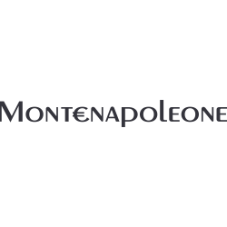 _logo_Montenapoleone
