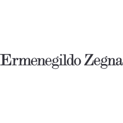 _logo_ermenegildo_zegna