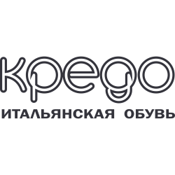 _logo_kredo