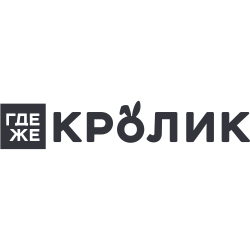 _logo_krolic