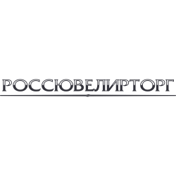 _logo_rosJuvelirTorg