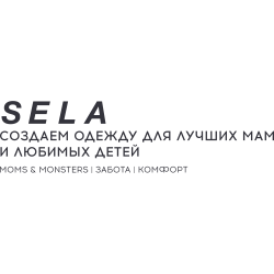 _logo_sela