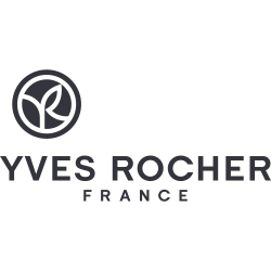 _logo_yves_rocher